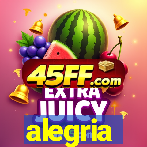 alegria divertidamente rule 34